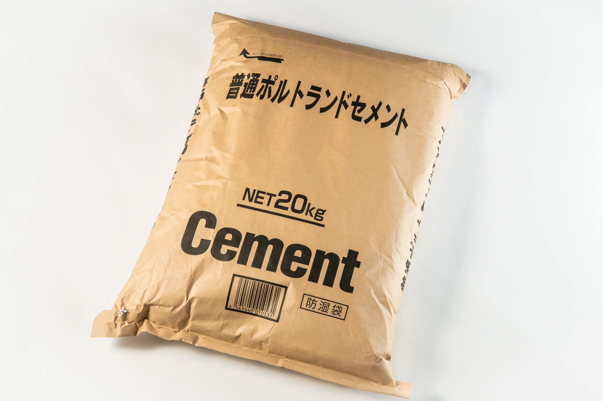 セメント 20kg